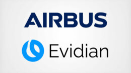 atos-airbus-evidian