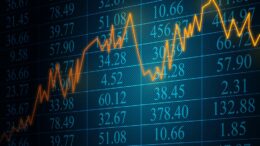 Atos, simple croissance ou remontada ?