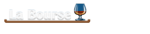 Blog La Bourse