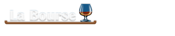 Blog La Bourse